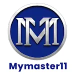 MyMaster11 | Indus Appstore | App Icon