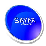 Sayar (Counter) | Indus Appstore | App Icon