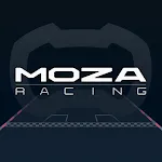 MOZA Racing | Indus Appstore | App Icon