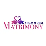 Art of Living Matrimony | Indus Appstore | App Icon