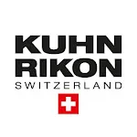 Kuhn Rikon App | Indus Appstore | App Icon