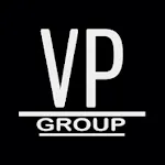 VP Group | Indus Appstore | App Icon