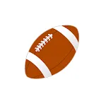 College Football Bowl Schedule | Indus Appstore | App Icon