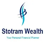 Stotram Wealth | Indus Appstore | App Icon