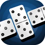 Dominos Game Classic Dominoes | Indus Appstore | App Icon