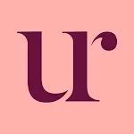 Urbanic - Fashion from London | Indus Appstore | App Icon