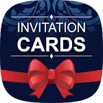 Invitation Card Designer | Indus Appstore | App Icon