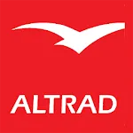 Altrad Services Australia | Indus Appstore | App Icon