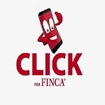 CLICK par FINCA | Indus Appstore | App Icon