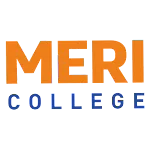 MERI GROUP OF INSTITUTIONS | Indus Appstore | App Icon