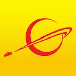 Taxi Galaxy - Driver | Indus Appstore | App Icon