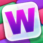 Word Taptap | Indus Appstore | App Icon