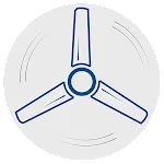 VCRXapp icon