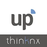 Thinknx Up | Indus Appstore | App Icon