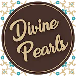 Divine Pearls | Indus Appstore | App Icon