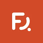 FoodTec IQ | Indus Appstore | App Icon