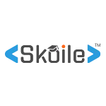 Skoile | Indus Appstore | App Icon