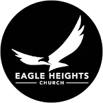 Eagle Heights Church KY | Indus Appstore | App Icon