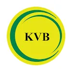 KVB - DLite & Mobile Banking | Indus Appstore | App Icon