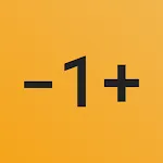 Score Counter | Indus Appstore | App Icon