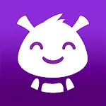 Friendly IQ - Social Toolkit | Indus Appstore | App Icon