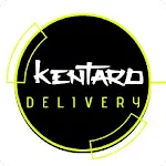 KENTARO CULINARIA JAPONESA | Indus Appstore | App Icon