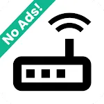 My Netis: Manage Netis routers | Indus Appstore | App Icon