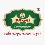 Moti Confectionery | Indus Appstore | App Icon