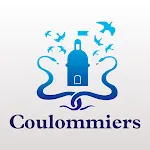 Ville de Coulommiers | Indus Appstore | App Icon