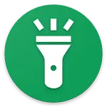 Flashlight - Torch, Torchlight | Indus Appstore | App Icon