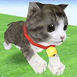 Cat Run | Indus Appstore | App Icon