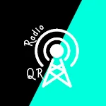 Radio Quintana Roo Mexico | Indus Appstore | App Icon