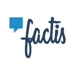 mein factis | Indus Appstore | App Icon