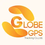 Globe GPS Tracking | Indus Appstore | App Icon