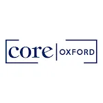 Core Fitness Oxford | Indus Appstore | App Icon