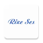 Rize Ses Seyahat | Indus Appstore | App Icon