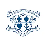 Loreto College Ballarat App | Indus Appstore | App Icon