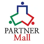 파트너몰 - PartnerMall | Indus Appstore | App Icon