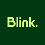 Blink - The Frontline App | Indus Appstore | App Icon