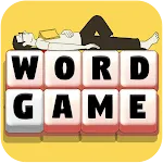 Word Pursuit - With Friends | Indus Appstore | App Icon