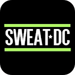 SWEAT Anywhere | Indus Appstore | App Icon