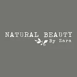 Natural Beauty by Zara | Indus Appstore | App Icon