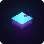 Metatron wallet | Indus Appstore | App Icon