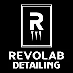 Revolab Detailing | Indus Appstore | App Icon