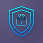 Keep it - Secure | Indus Appstore | App Icon