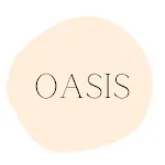 Oasis Collection | Indus Appstore | App Icon