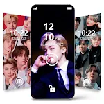 BTS Video live wallpaper Hd | Indus Appstore | App Icon