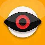 IoVedo.RK for DSE cameras/NVR | Indus Appstore | App Icon