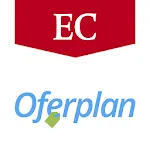 Oferplan El Comercio | Indus Appstore | App Icon