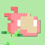 Slime Smasher Relaxing | Indus Appstore | App Icon